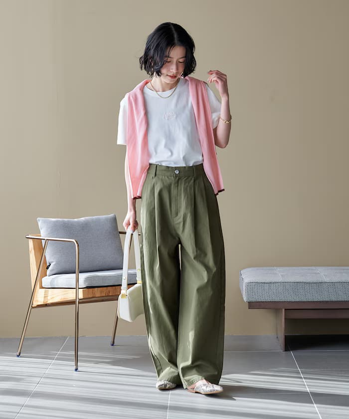 item698d789a22fde.jpg