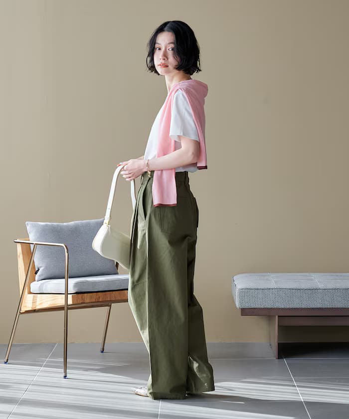 item698d789a6292b.jpg