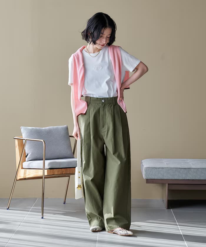 item698d789b52f77.jpg