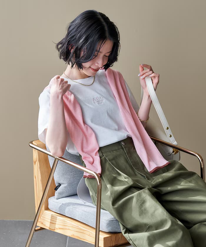 item698d789c81714.jpg