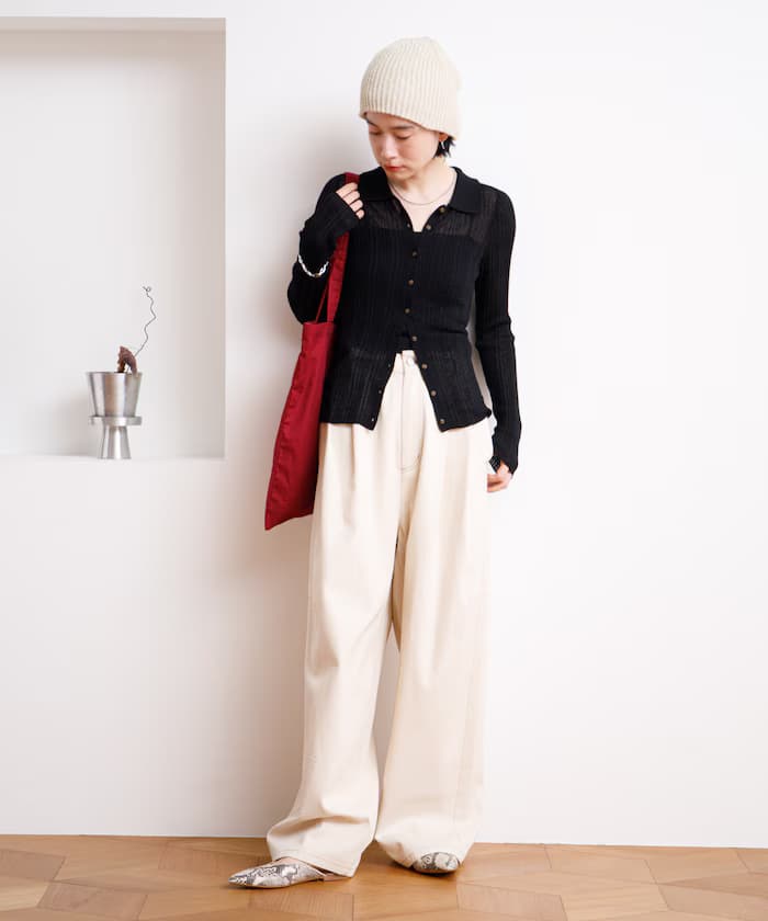 item698d795591a39.jpg
