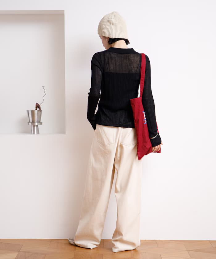 item698d7956eaa6c.jpg
