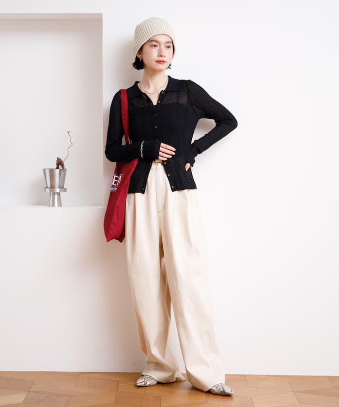 item698d79580d50d.jpg