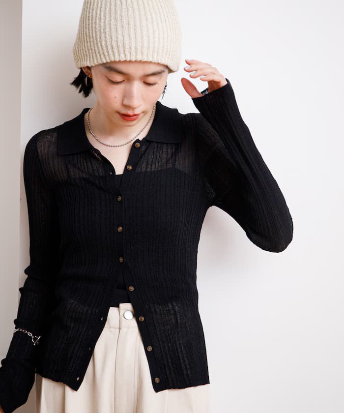 item698d795a2c645.jpg