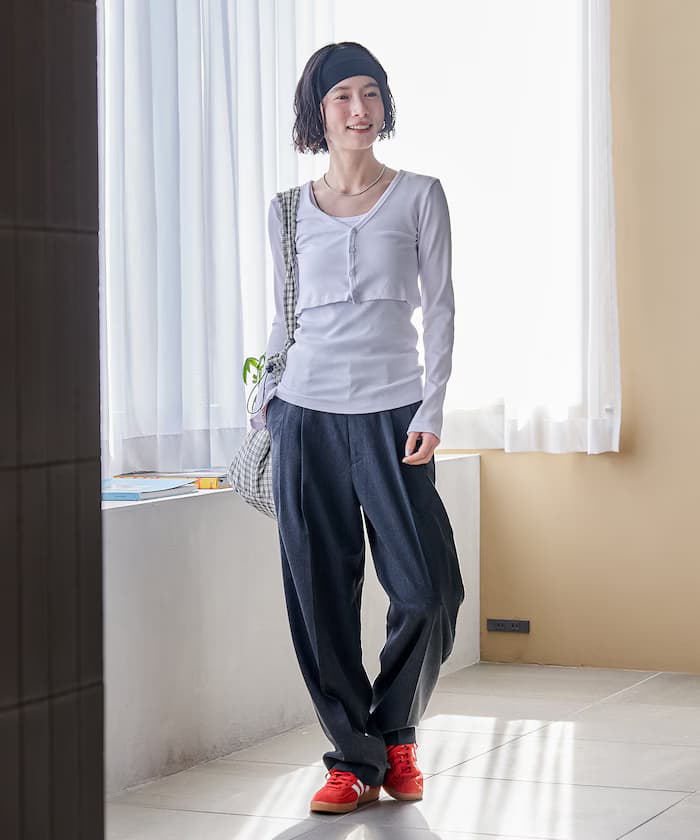 item698d7e10a5cd5.jpg