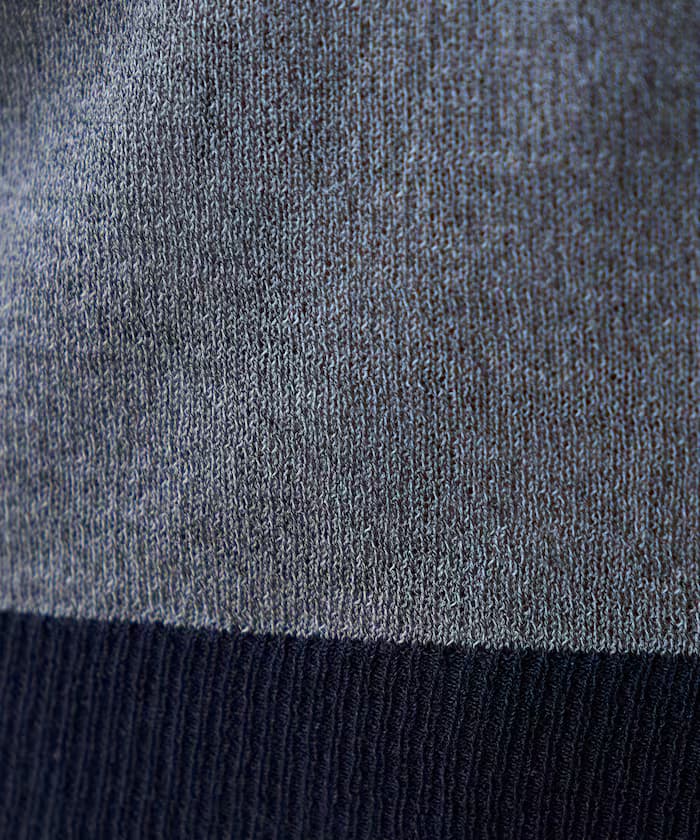 item698d822243c98.jpg