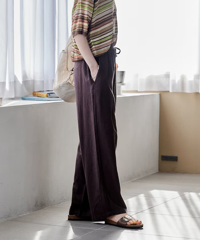 item698d836703478.jpg