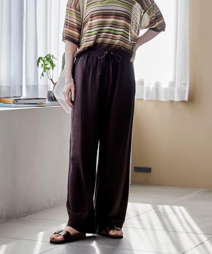 item698d836920311.jpg