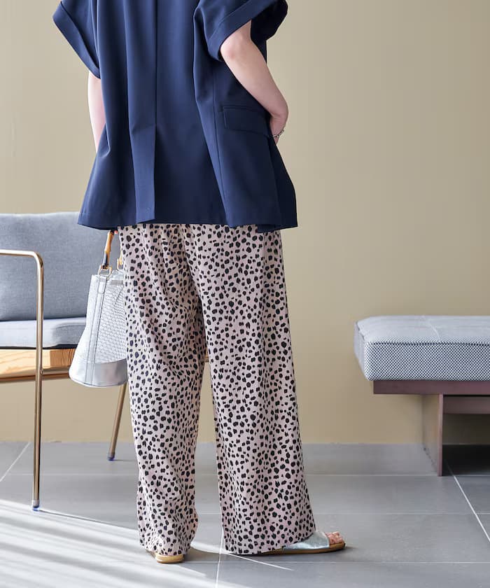 item698d837887eb4.jpg
