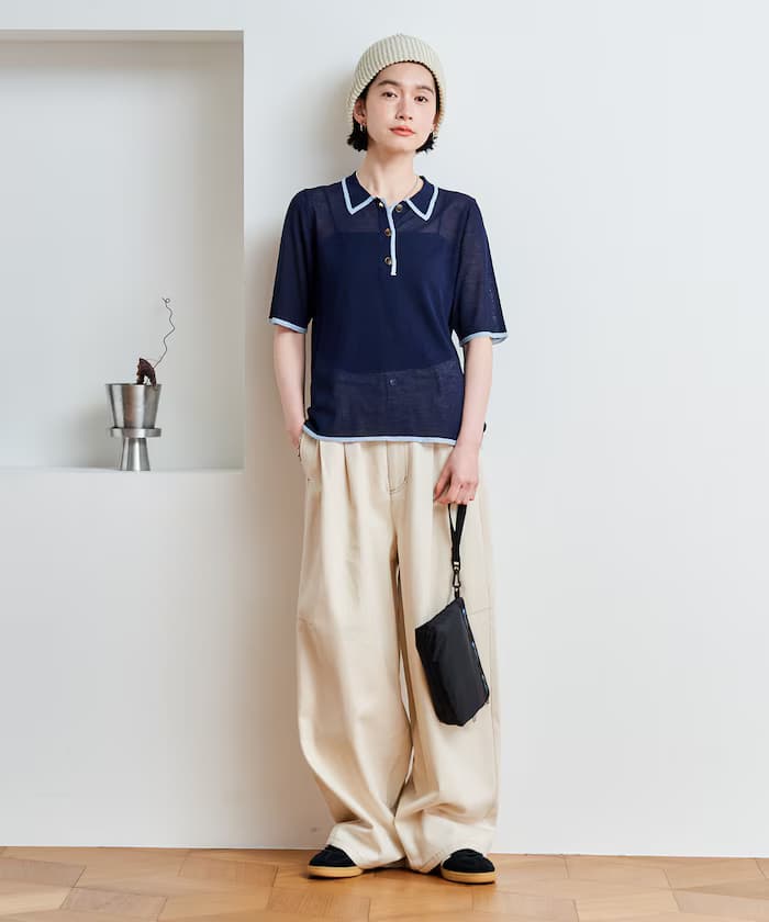 item698d84f32ca17.jpg