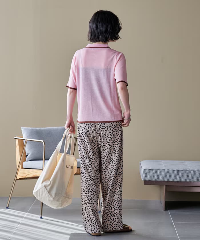 item698d850b61cbd.jpg