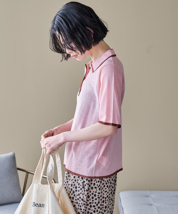item698d850ea8b72.jpg