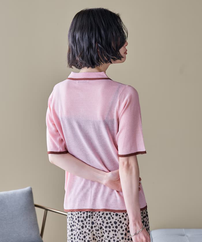 item698d850f200b5.jpg