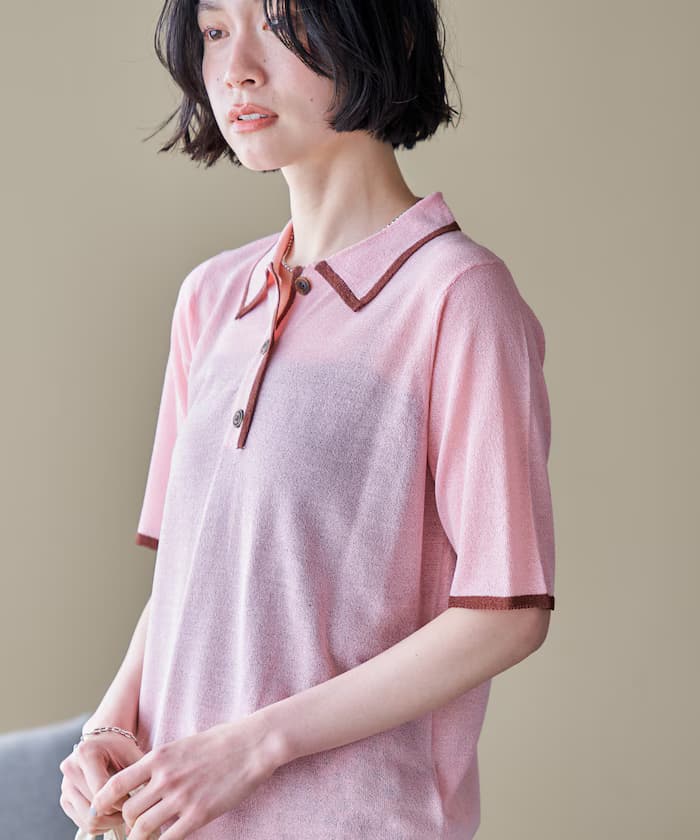 item698d851046833.jpg