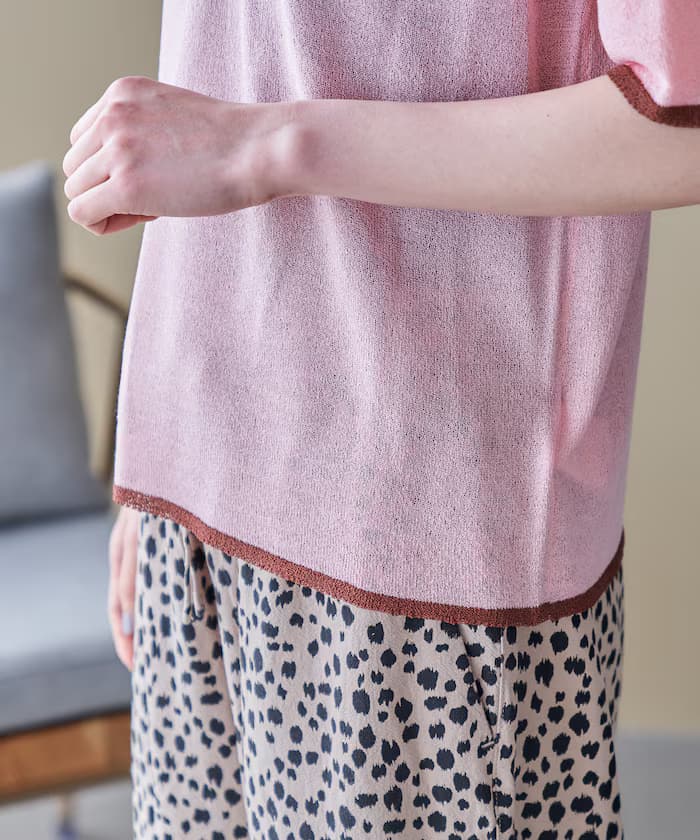 item698d8514358bb.jpg
