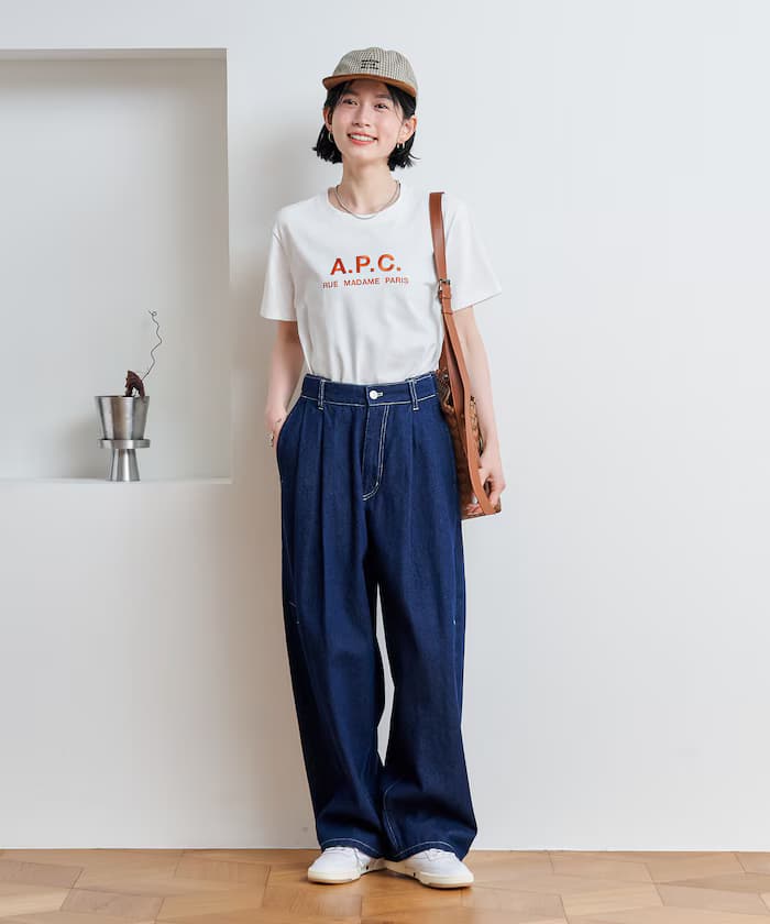 item698d861db8b1c.jpg