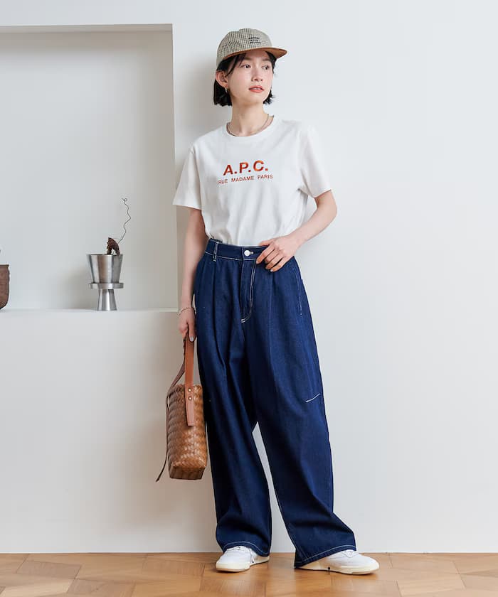 item698d861e78605.jpg