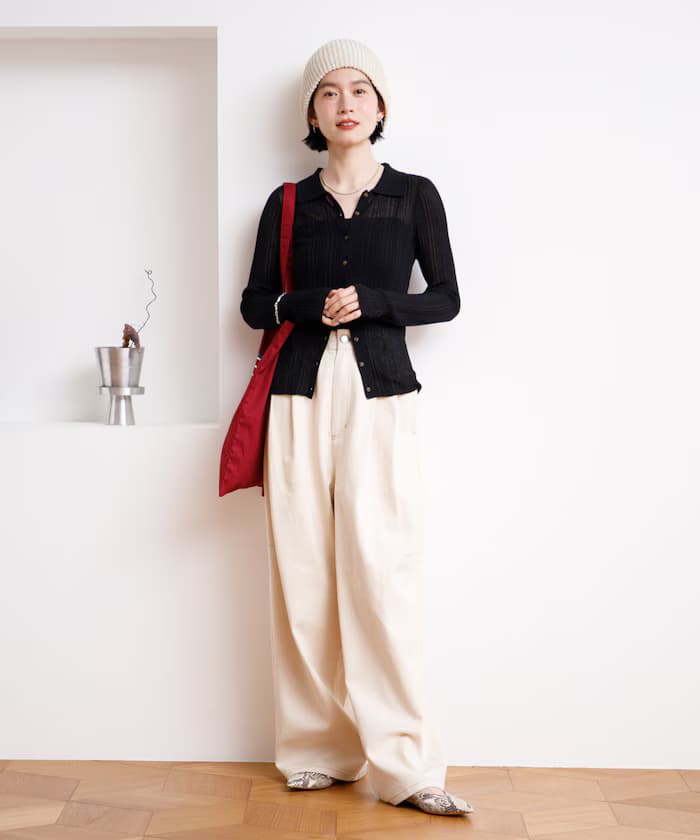 item698d8642006e4.jpg