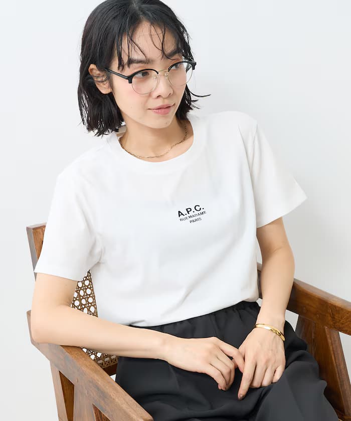 item698da04e123c1.jpg