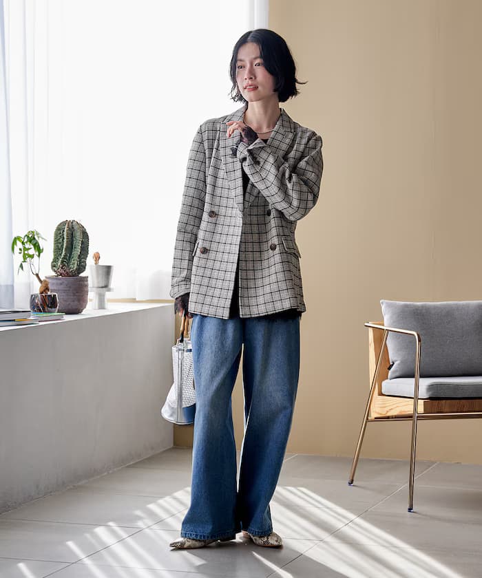 item698da18298060.jpg