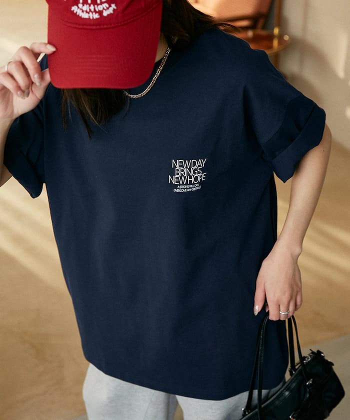 item698da70ead4a7.jpg