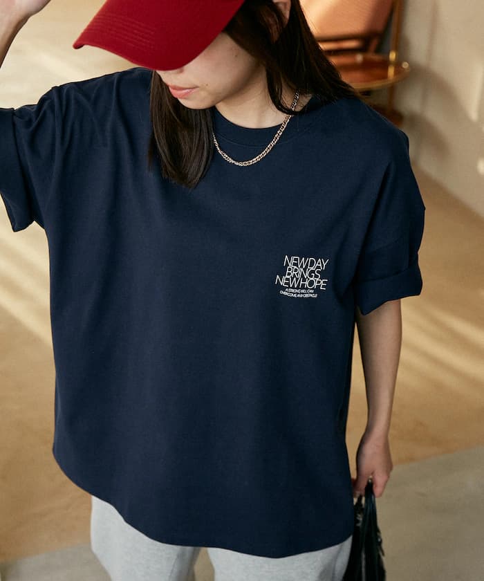 item698da70f23b34.jpg