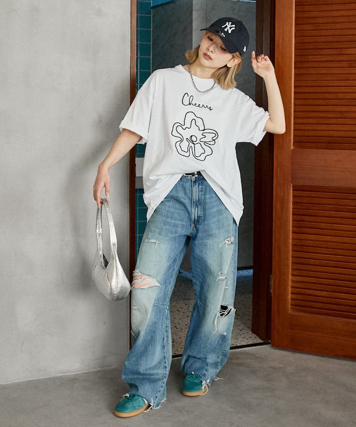 item698da7ba367d4.jpg