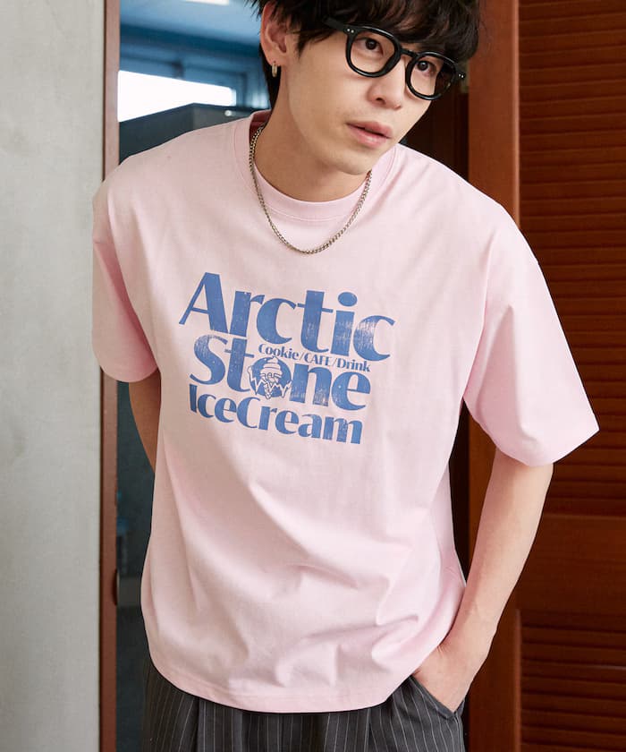 item698da8c341393.jpg