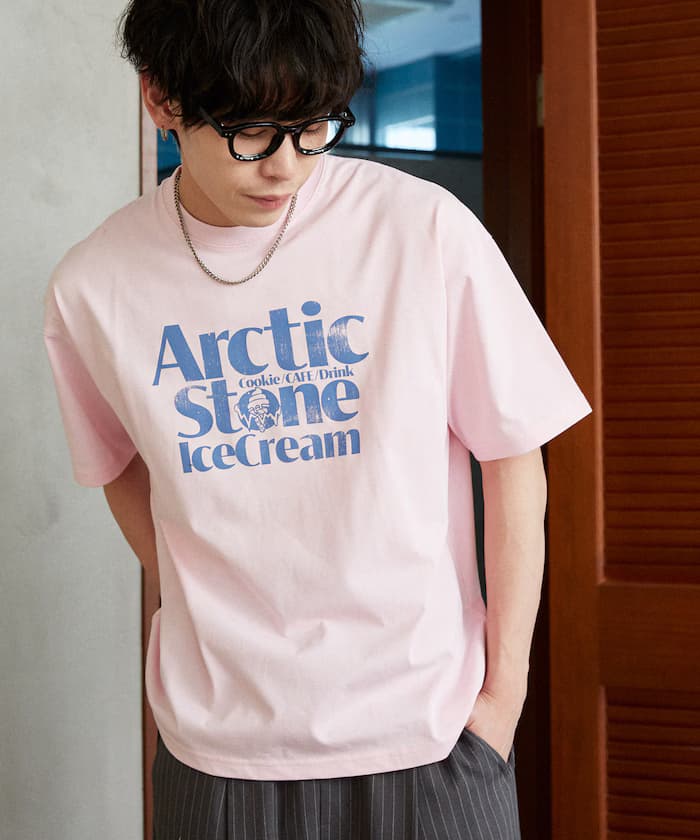 item698da8c39ab2a.jpg