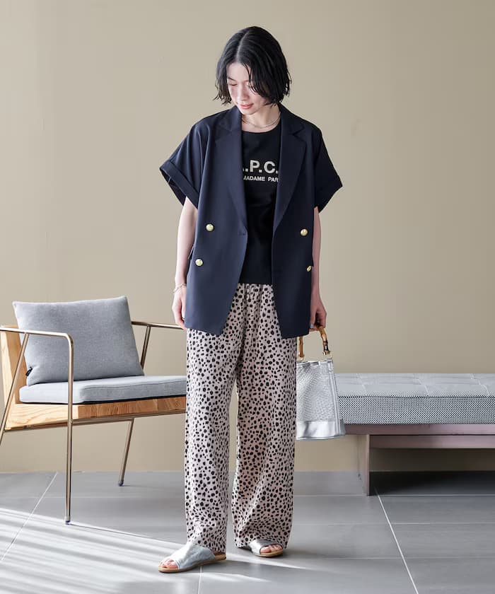item698da8cf36756.jpg