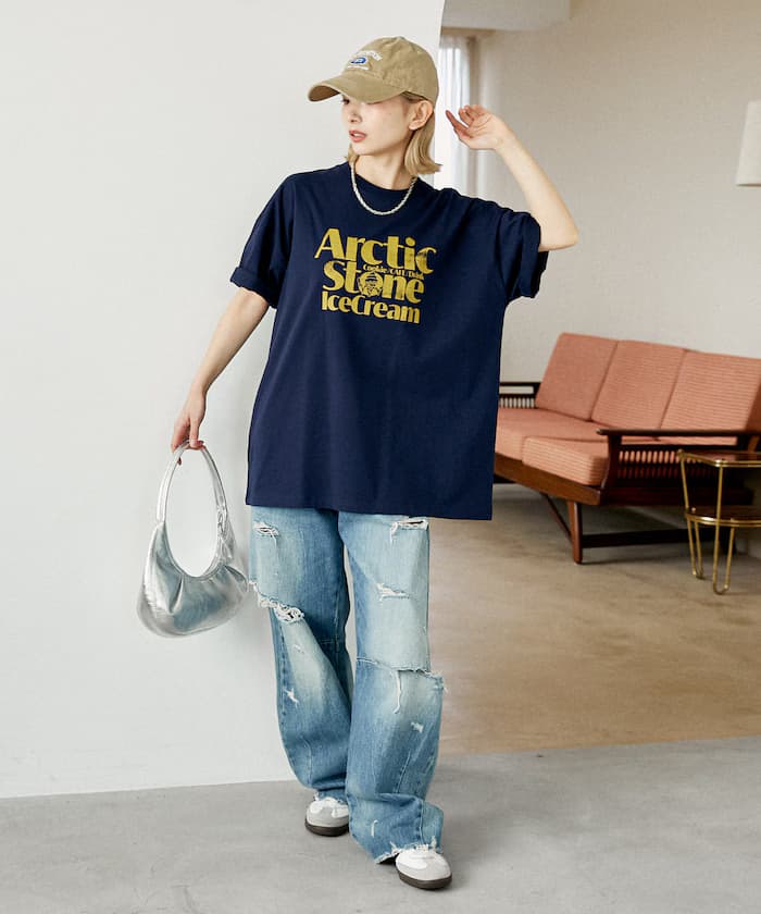 item698da97099c49.jpg
