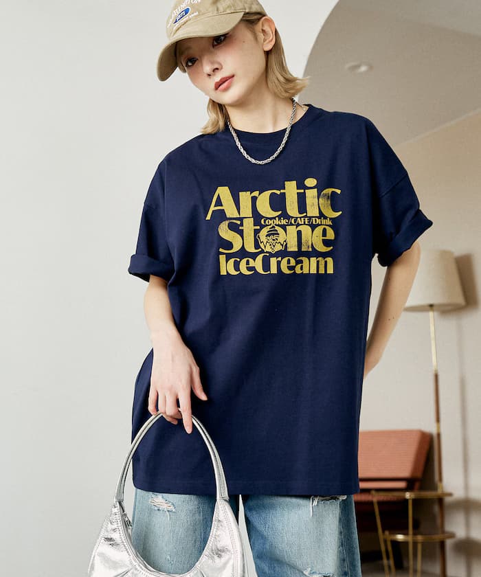 item698da97122646.jpg
