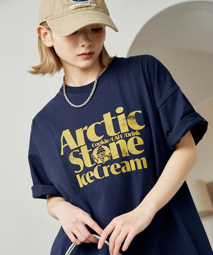 item698da9736e8bc.jpg