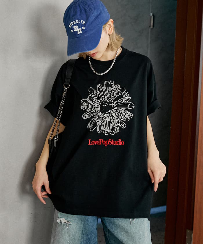 item698daa4a4f3b3.jpg