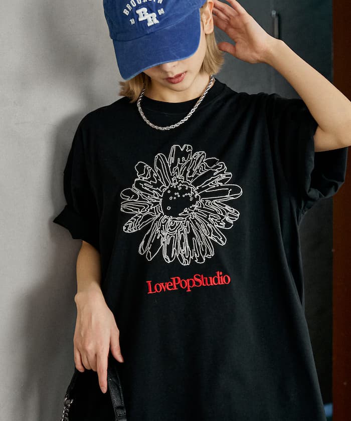 item698daa4b17b46.jpg