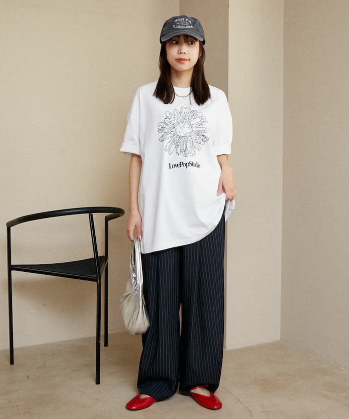 item698daa4c8422b.jpg