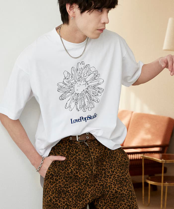 item698dabe9e52b6.jpg