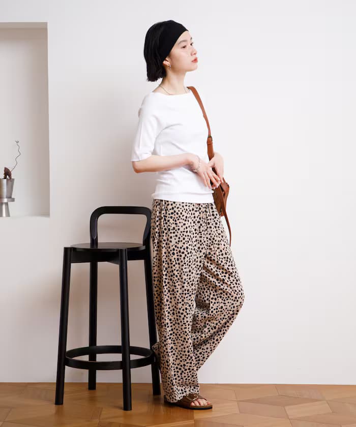 item698db0c4be39b.jpg
