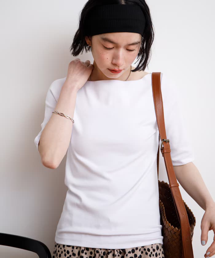 item698db0c857832.jpg