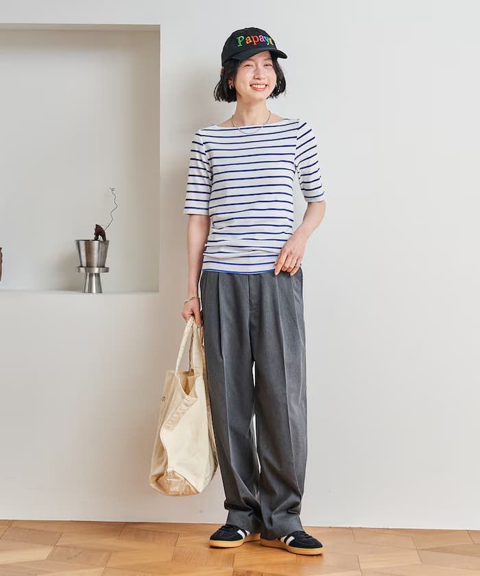 item698db1a8544ee.jpg