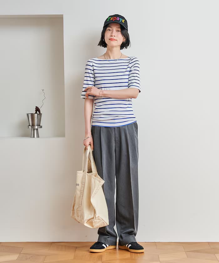 item698db1a88b89a.jpg