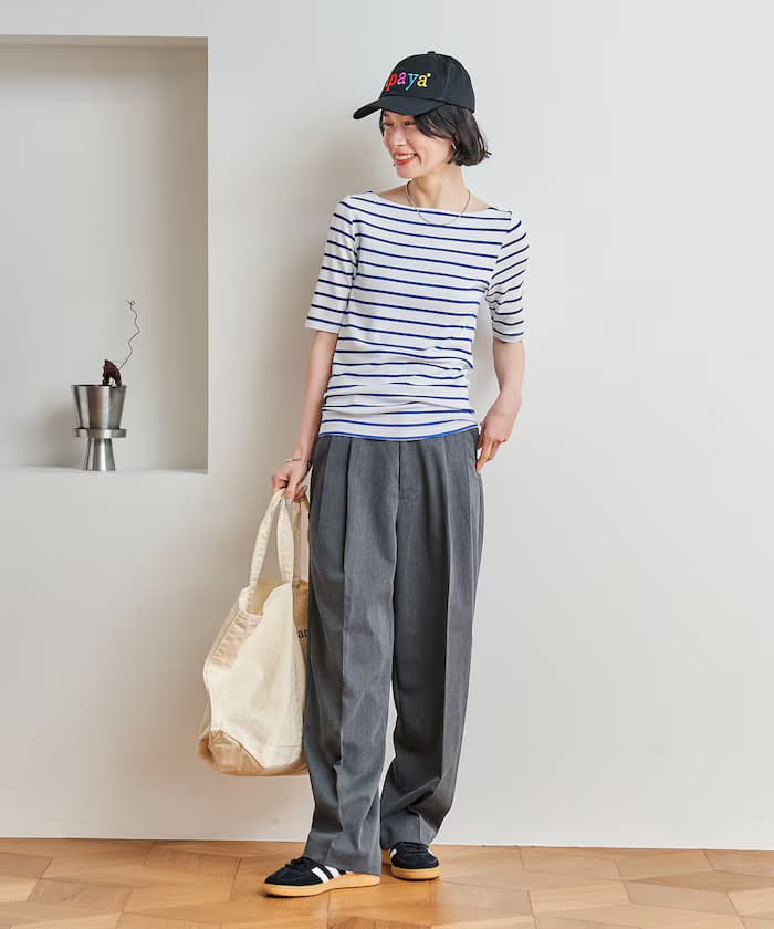 item698db1a8c1e83.jpg