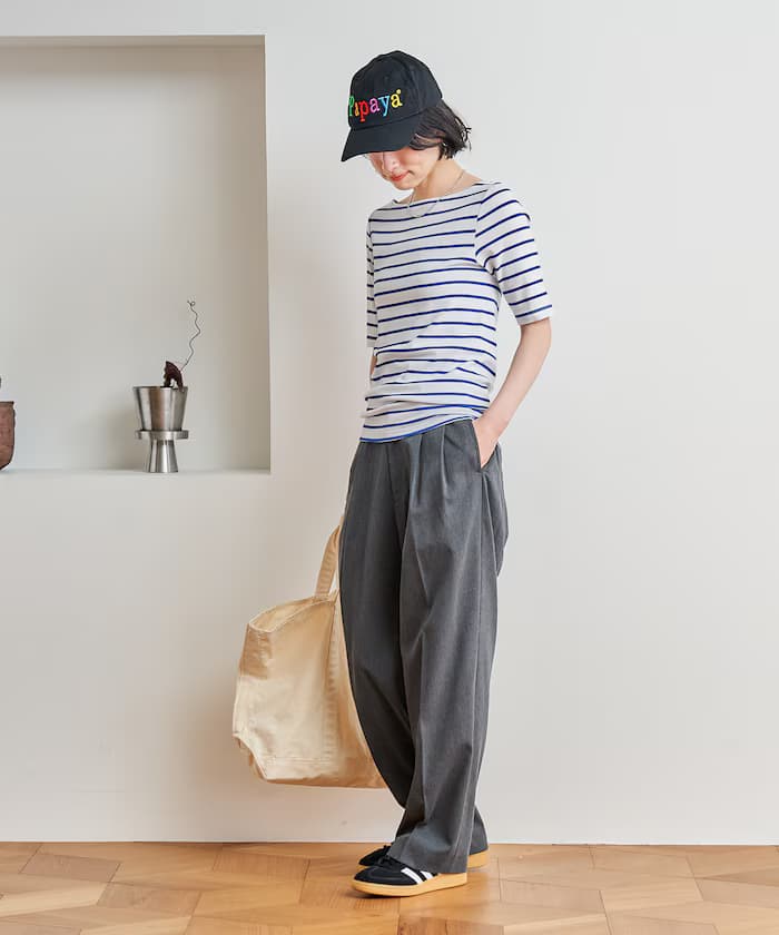 item698db1a91c084.jpg