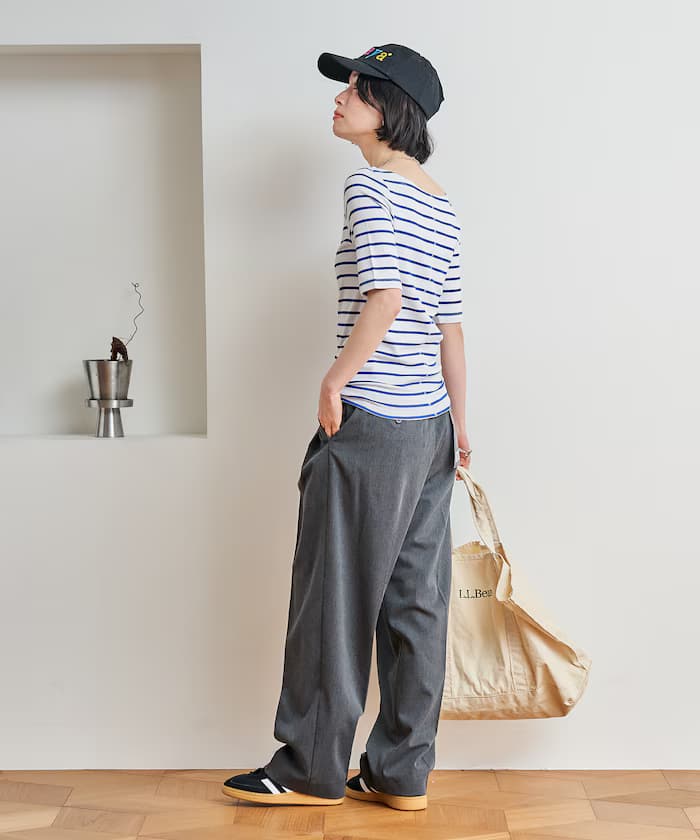 item698db1a96e4bb.jpg