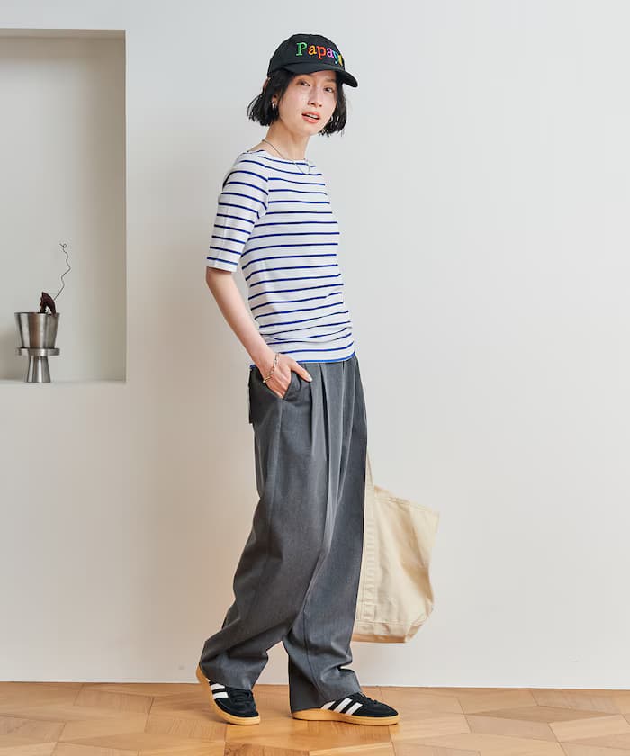 item698db1aa29a16.jpg