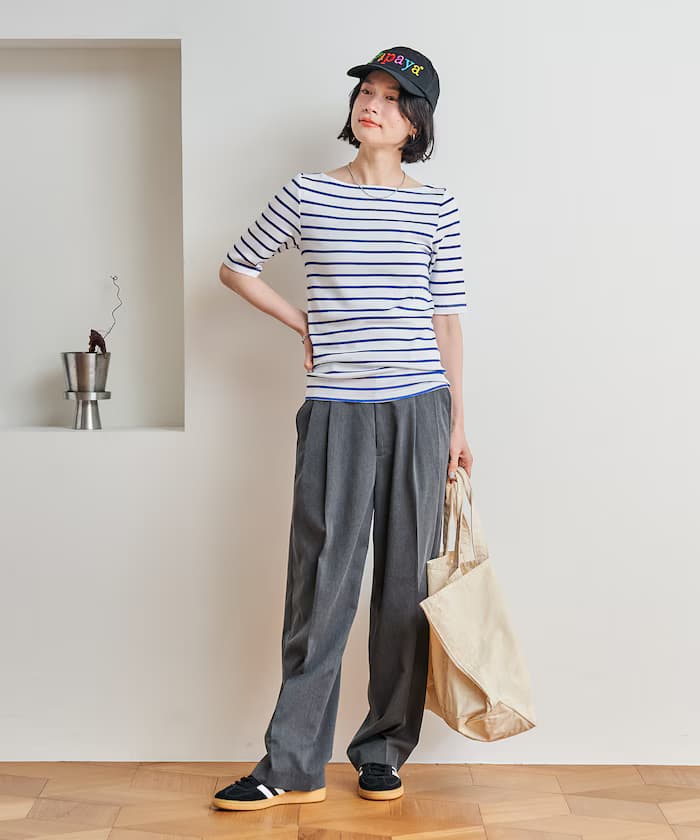 item698db1aab39a3.jpg