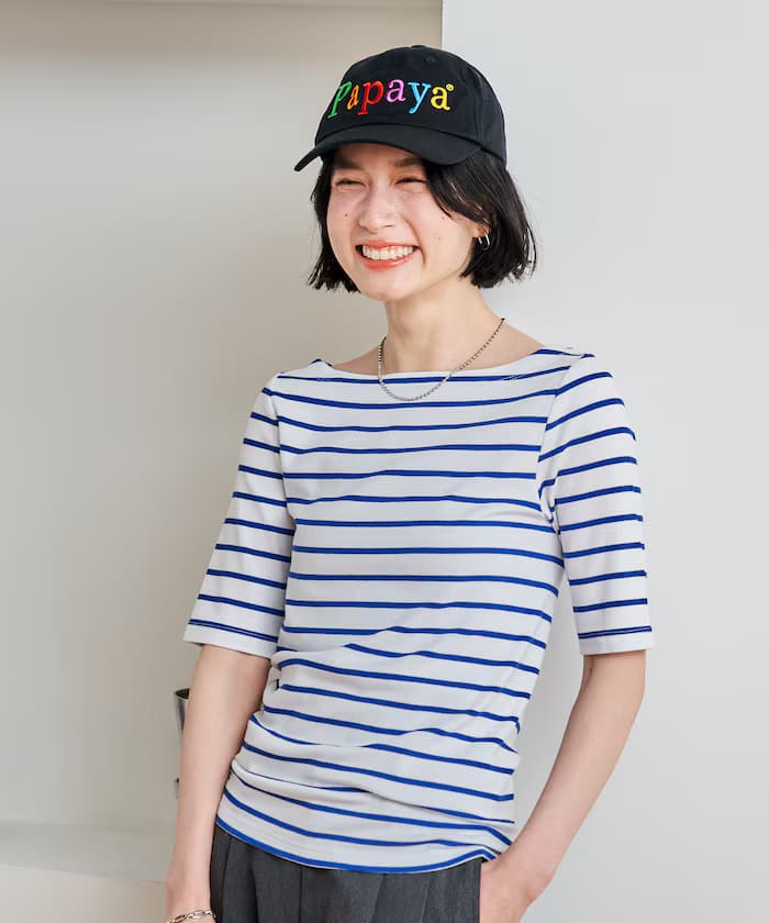 item698db1acd6c31.jpg