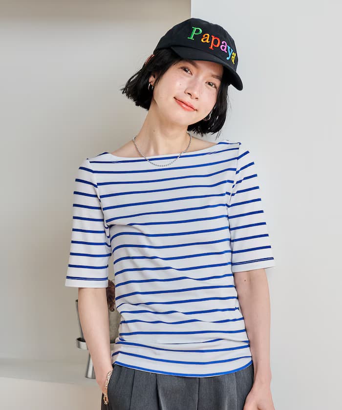 item698db1ad97a0a.jpg