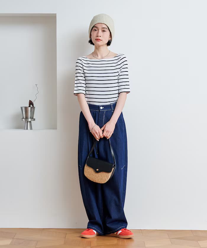 item698db1c45af3a.jpg