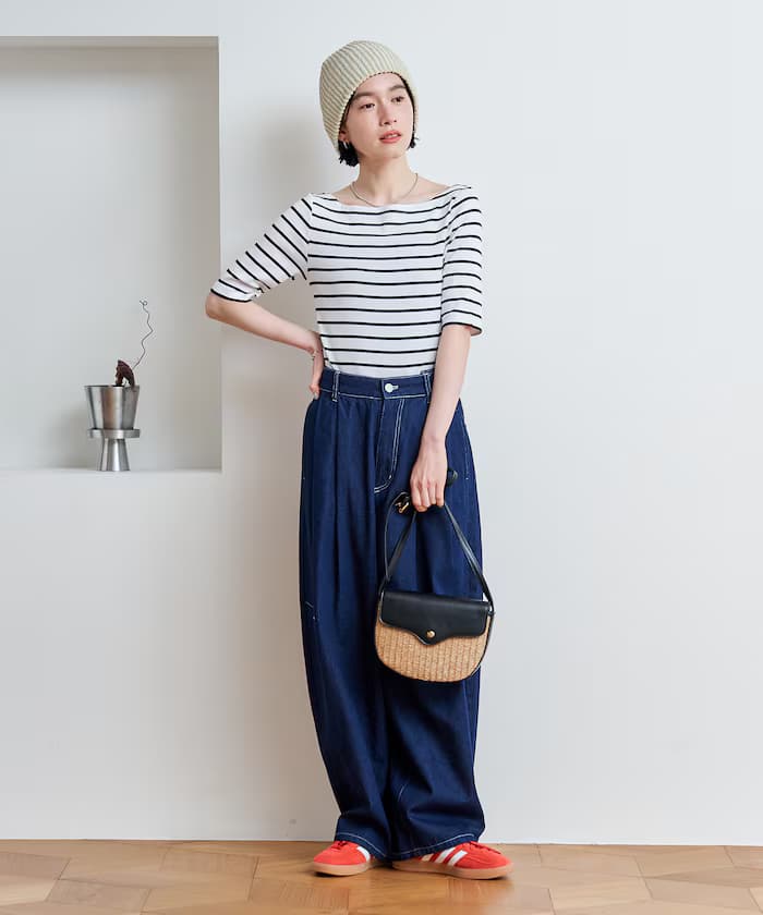 item698db1c496849.jpg